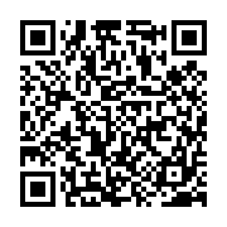 QR code for BY9417