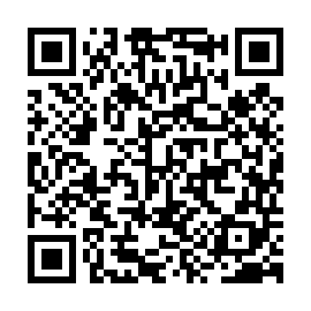 QR code for BY9448