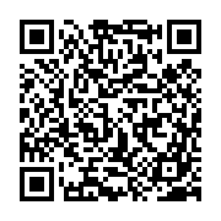 QR code for BY9467