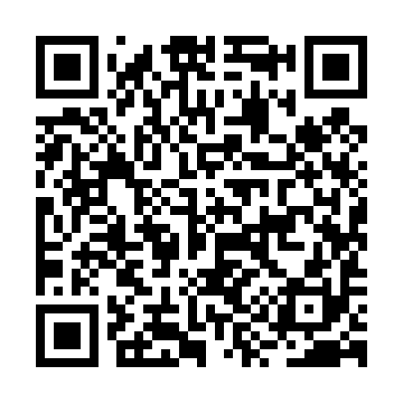 QR code for BY9490