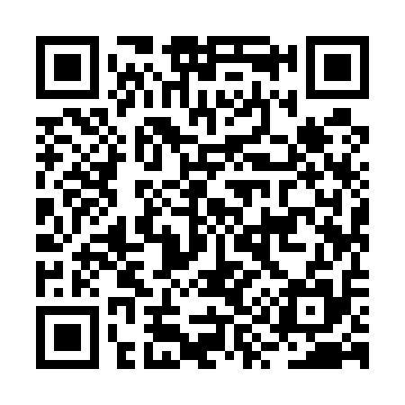 QR code for BY9515