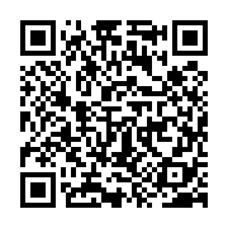 QR code for BY9578