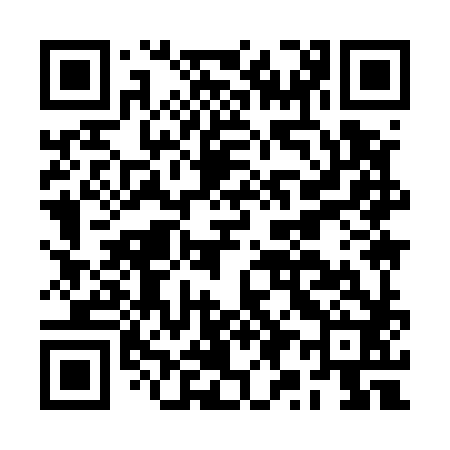 QR code for BY9582