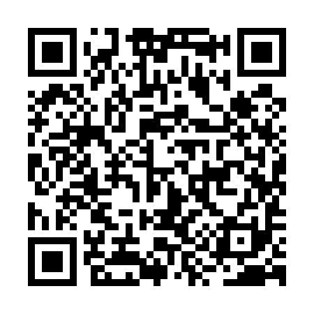 QR code for BY9591