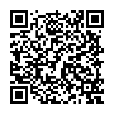 QR code for BY9594
