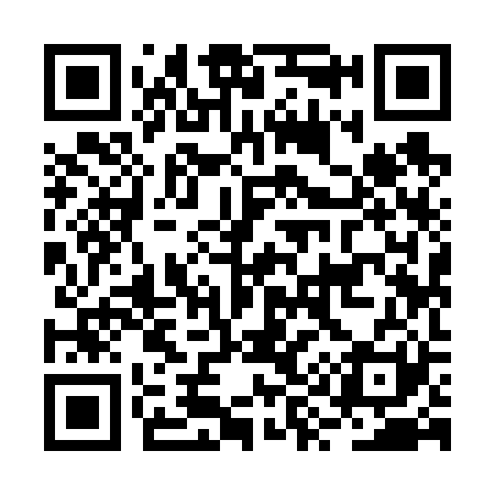 QR code for BY9621