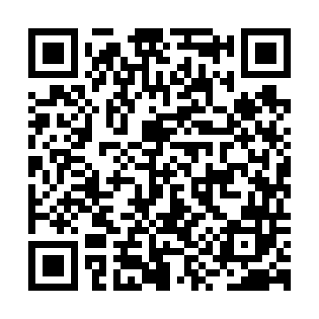 QR code for BY9642