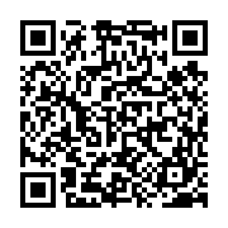 QR code for BY9664