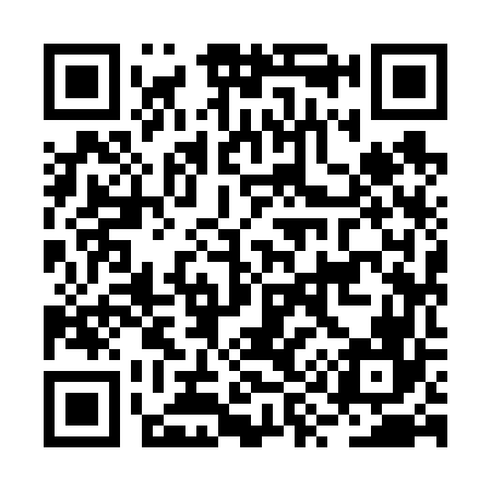 QR code for BY9666