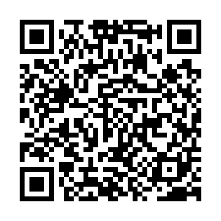 QR code for BY9701