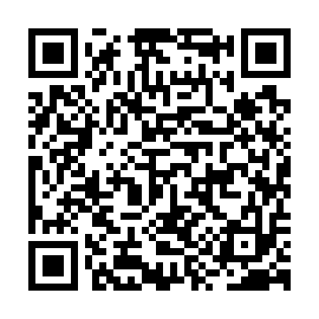 QR code for BY9713