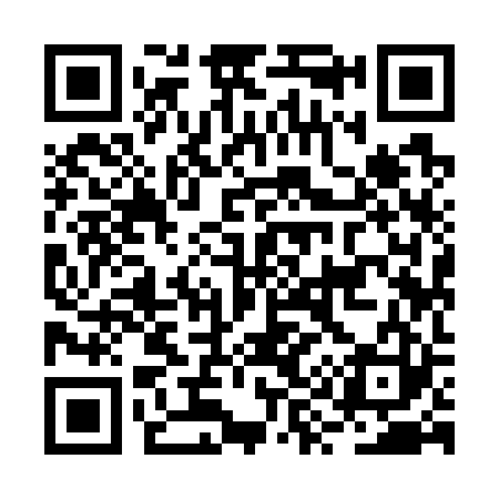 QR code for BY9723