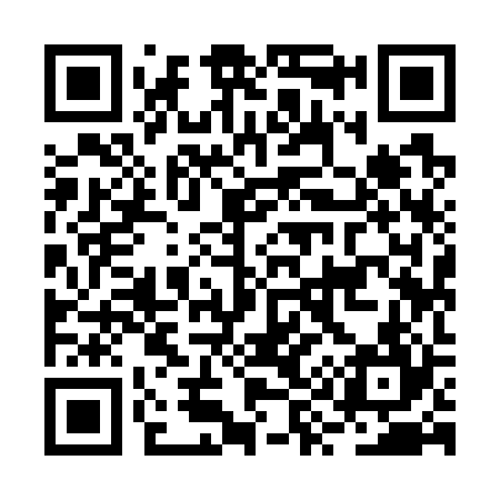 QR code for BY9724