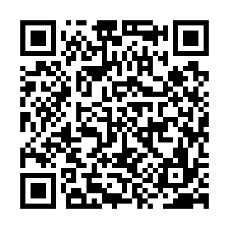 QR code for BY9736
