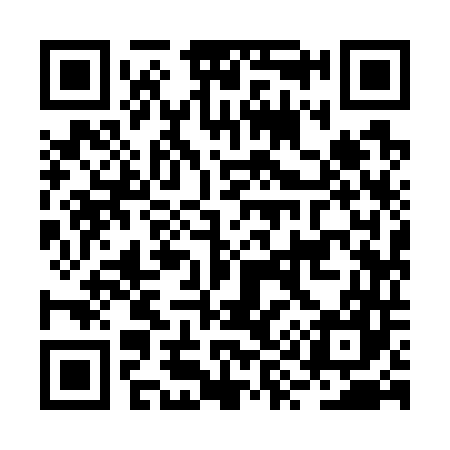 QR code for BY9747