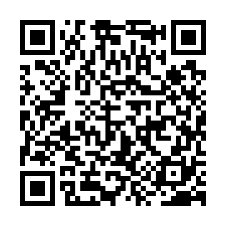 QR code for BY9770