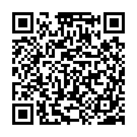 QR code for BY9777