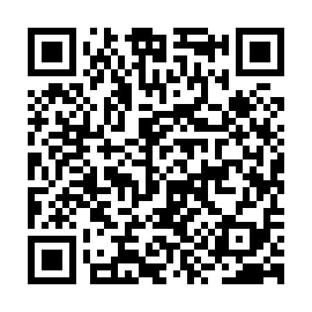 QR code for BY9819