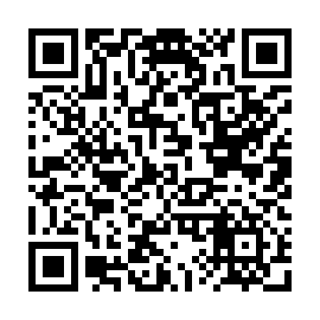 QR code for BY9917