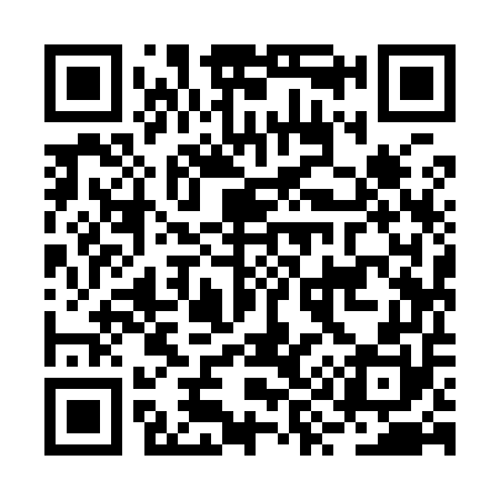 QR code for BY9950