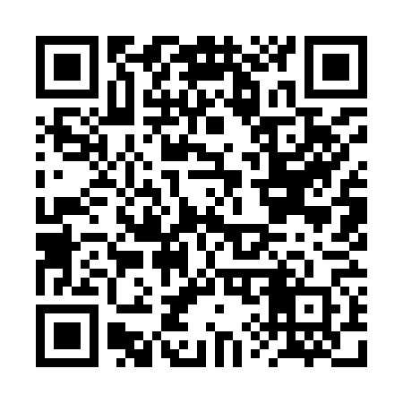 QR code for BY9960