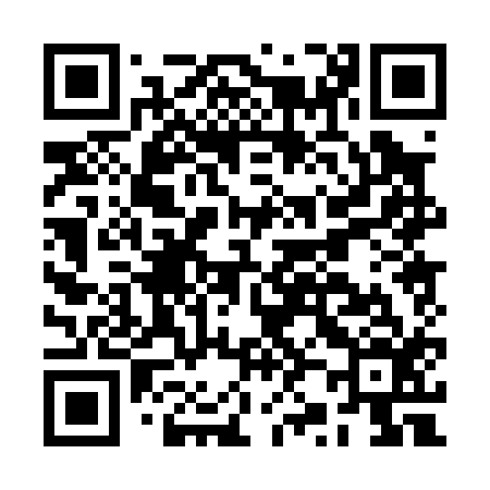 QR code for BZ0016