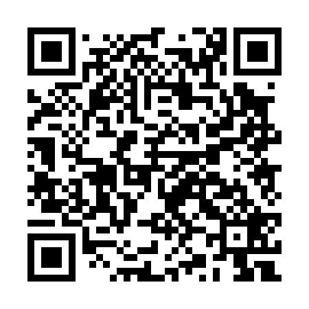 QR code for BZ0029