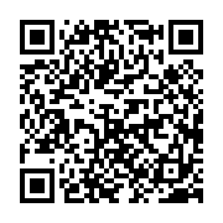 QR code for BZ0033