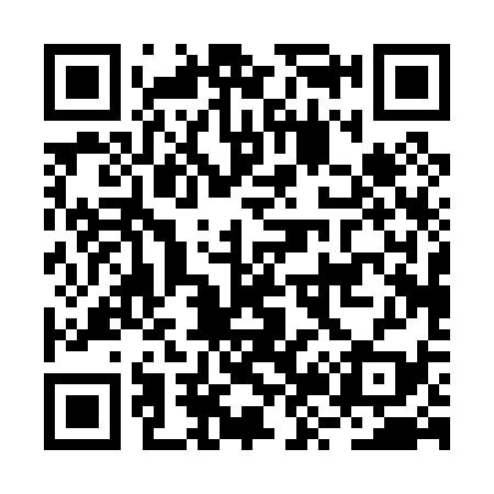 QR code for BZ0039