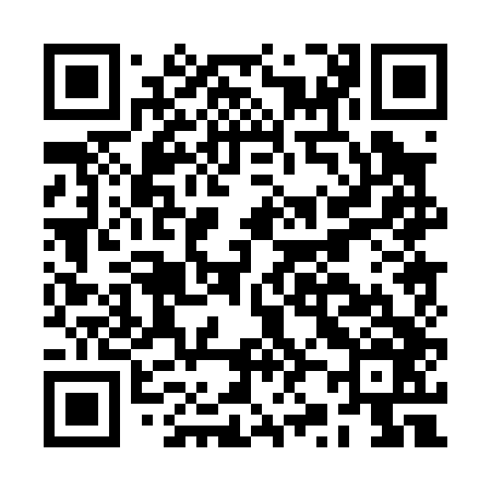 QR code for BZ0046