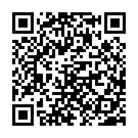 QR code for BZ0108