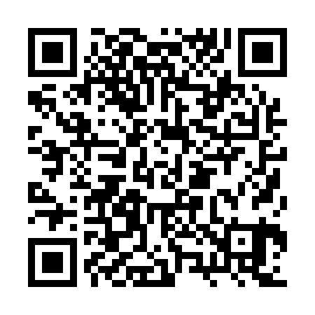 QR code for BZ0121