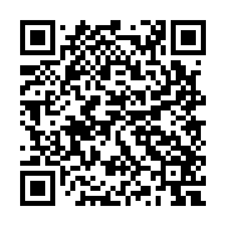 QR code for BZ0146