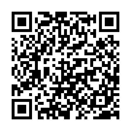 QR code for BZ0207