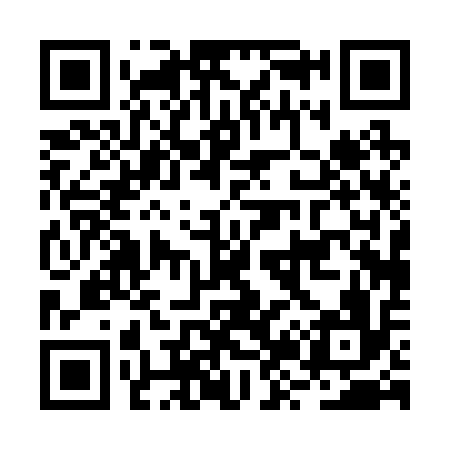 QR code for BZ0216