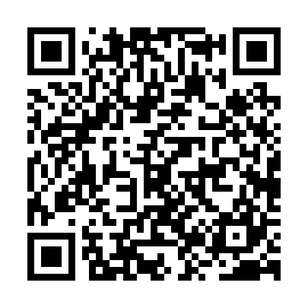 QR code for BZ0227