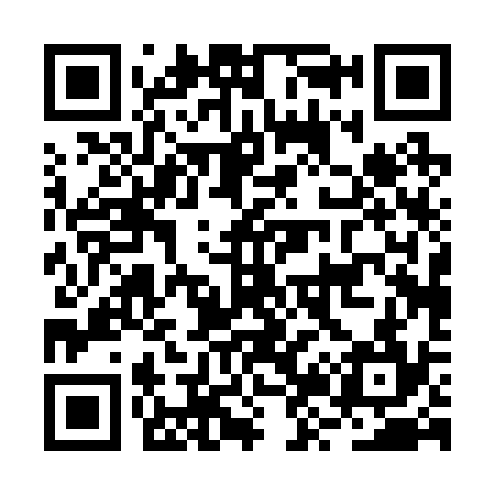 QR code for BZ0234