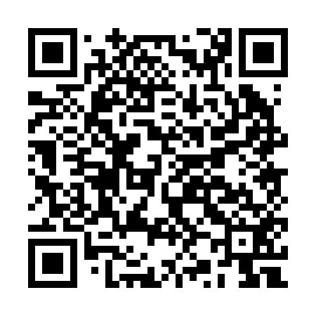 QR code for BZ0252