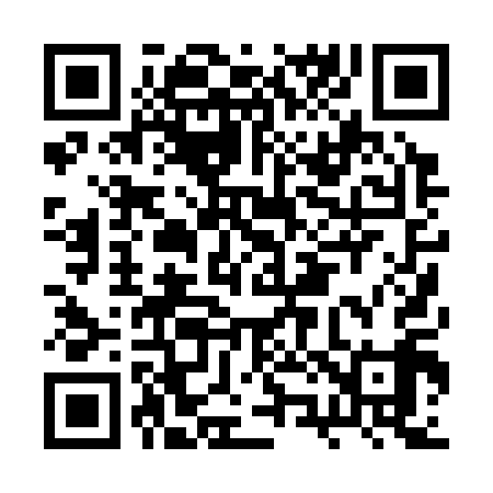 QR code for BZ0319