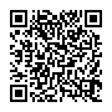 QR code for BZ0340