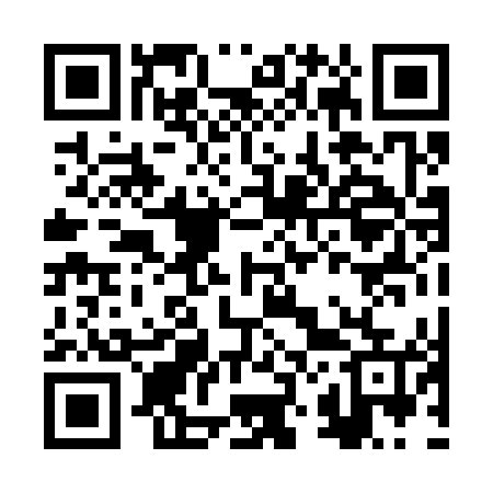 QR code for BZ0345