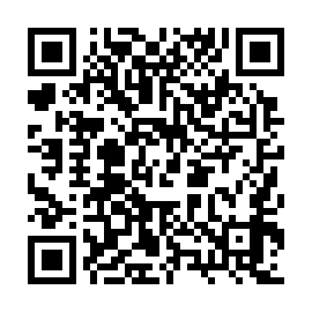 QR code for BZ0359