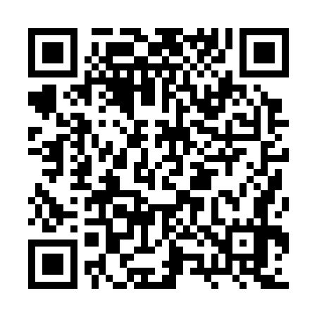QR code for BZ0377