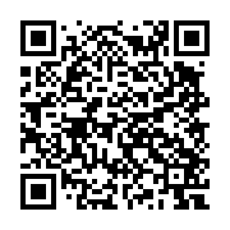 QR code for BZ0443