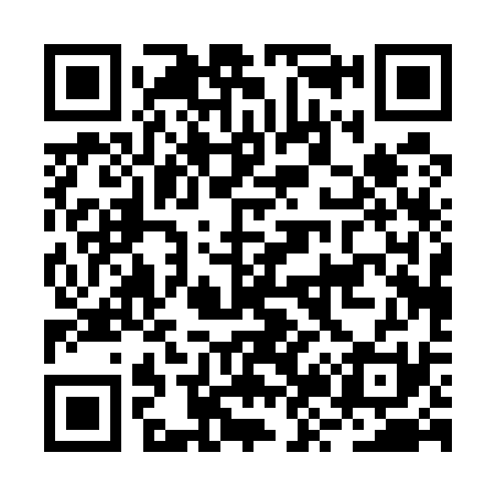 QR code for BZ0531