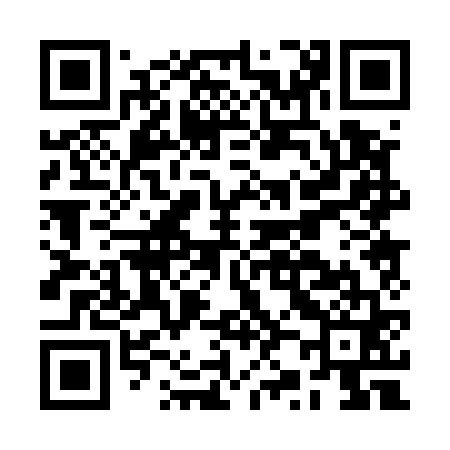 QR code for BZ0561