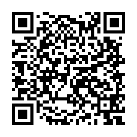 QR code for BZ0598