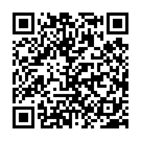 QR code for BZ0631