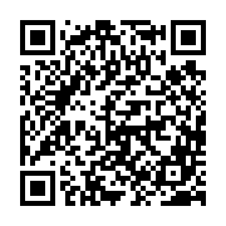 QR code for BZ0646
