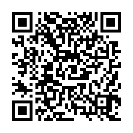 QR code for BZ0702